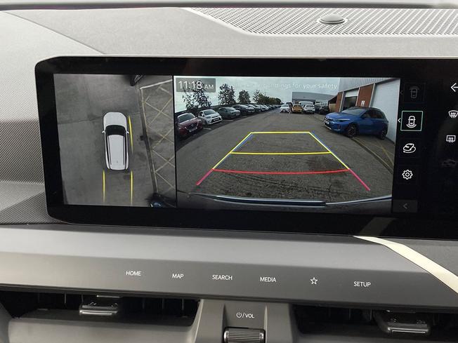 Kia EV5 Photo 55