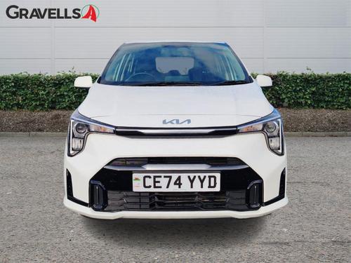 Kia PICANTO Photo autoimg-0115b2a815ada07916d7287650e7b818b3f2da53.jpg