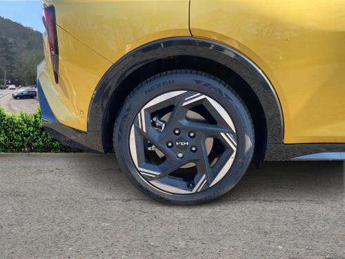 Kia K4 Photo autoimg-01162002cc3303b202771b25bf25c91f53e84fb1.jpg