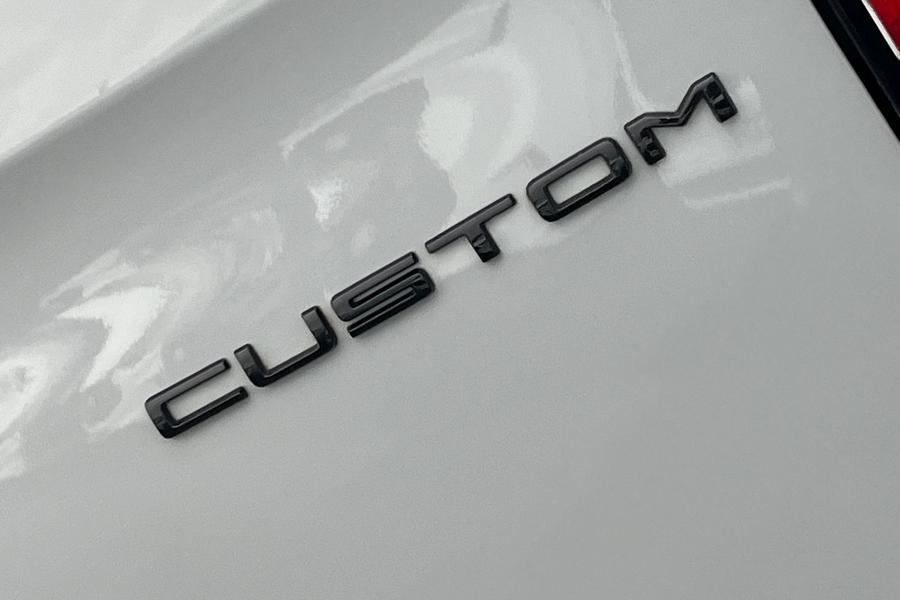 Ford Transit Custom Photo autoimg-01163991055f0e6d566eca4db6757bdebd9bc173.jpg