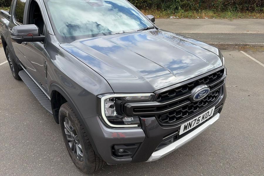 Ford RANGER Photo autoimg-011666077bac2f10b24b5fc552e75cca2244a884.jpg