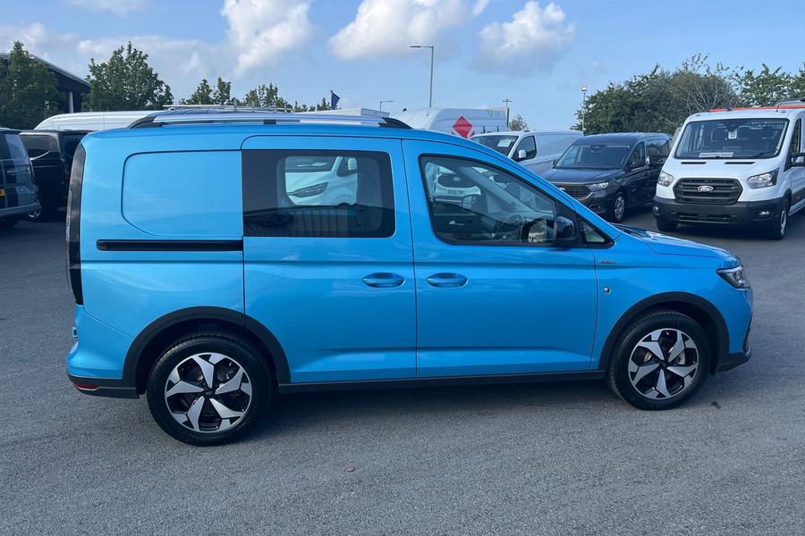 Ford TRANSIT CONNECT Photo autoimg-0116cc5dee6d1b9520e359284df08a8d342cf763.jpg