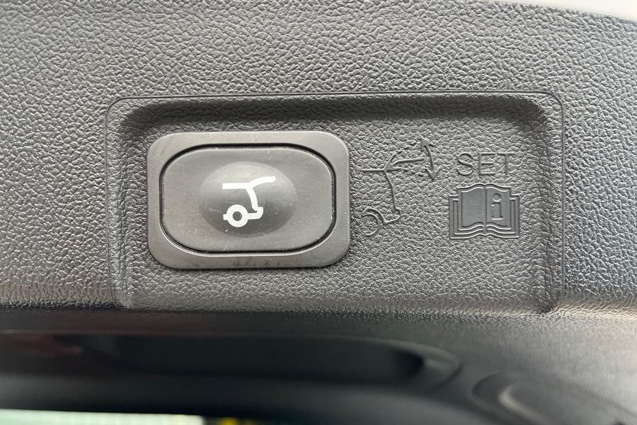 Ford Puma Gen-E Photo autoimg-0116f384a790416ee03940bae1f1c292745514fa.jpg