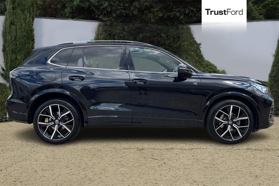 Volkswagen Tiguan Photo autoimg-0117337c021a9bebdc53257780e89402ce38c56c.jpg