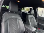 Kia Sportage Photo 22