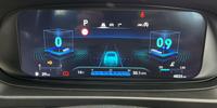 Hyundai i20 Photo 15