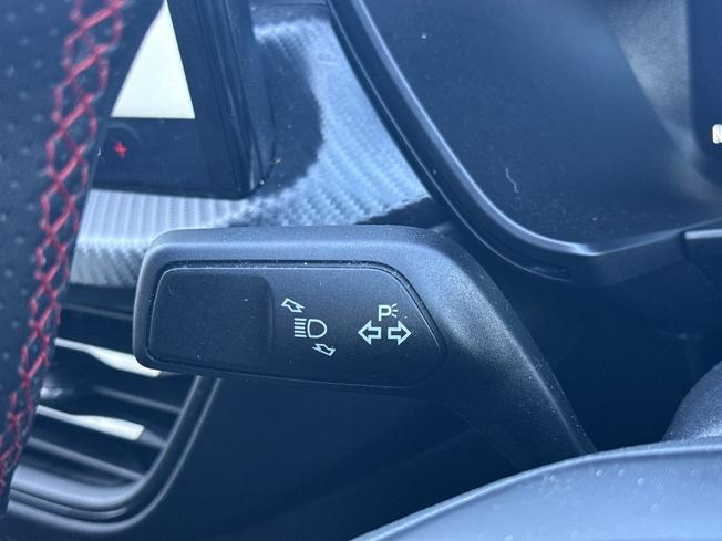 FORD Kuga Photo 53