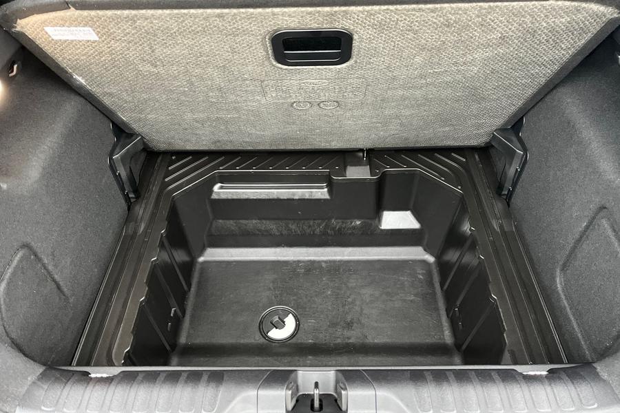 Ford Puma Gen-E Photo autoimg-01195dd6967aa78a2430f6f55b75b38233efc4e3.jpg