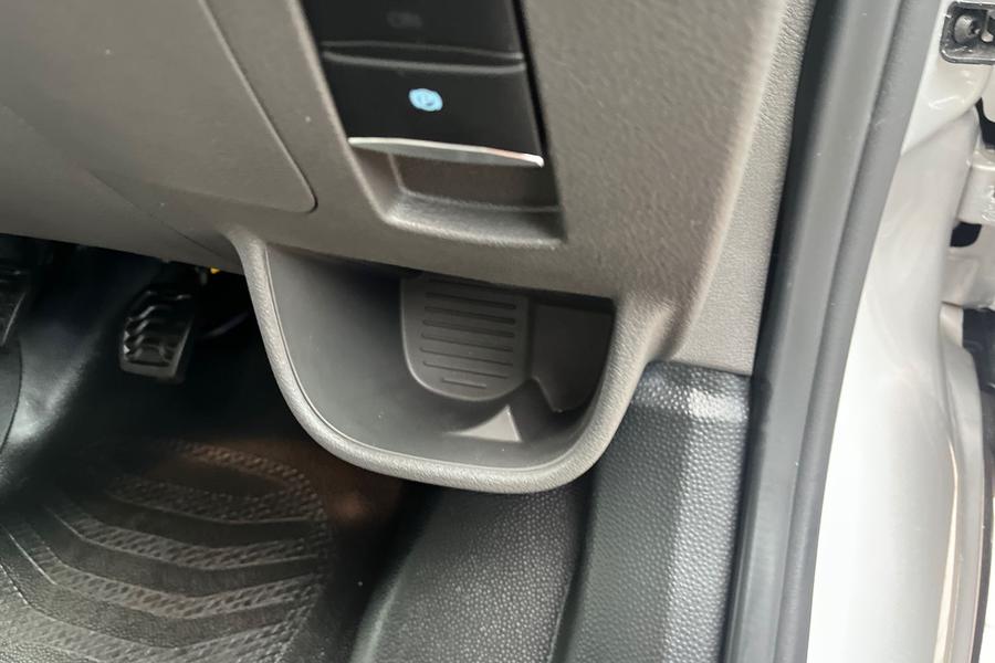 Ford TRANSIT Photo autoimg-0119ec45f68312ccbd3402962014ac18235a50dc.jpg