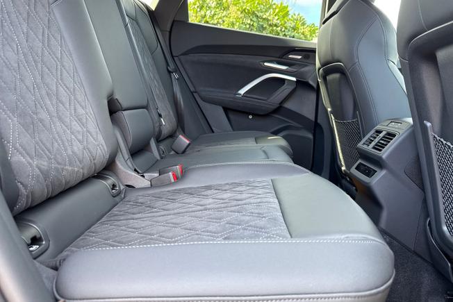 AUDI Q5 Photo 32