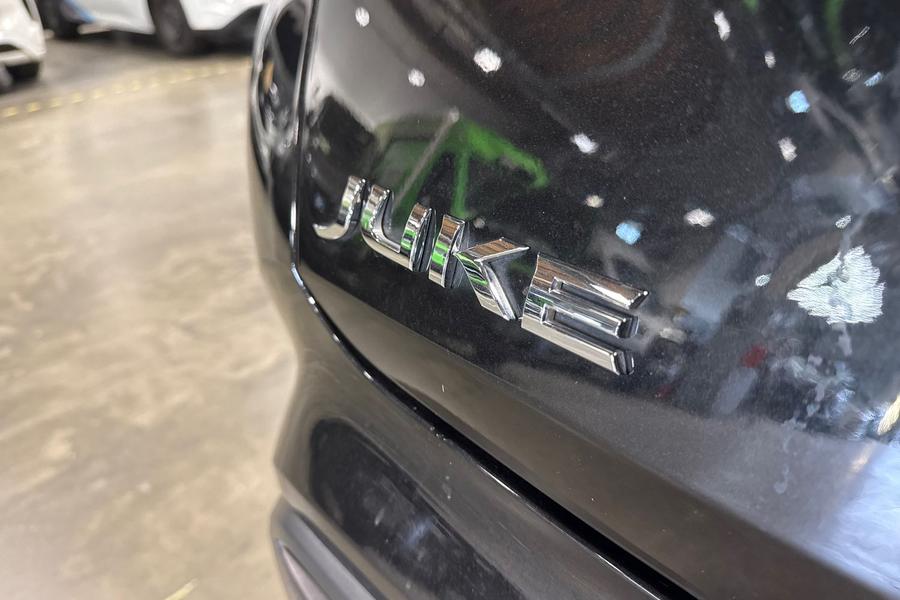 Nissan JUKE Photo autoimg-011a1ca316b789adbbdf1a8e93cc5523fb281373.jpg