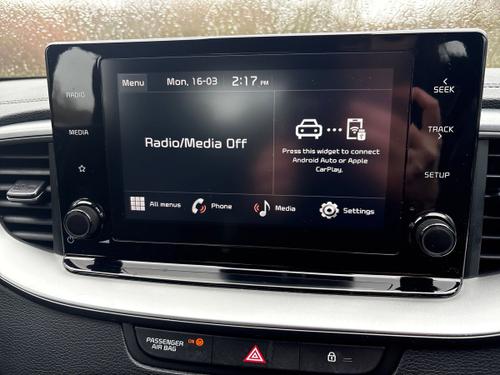 Kia XCEED Photo autoimg-011a83f8622d9a06668dadf0856b90f00d1d3de1.jpg