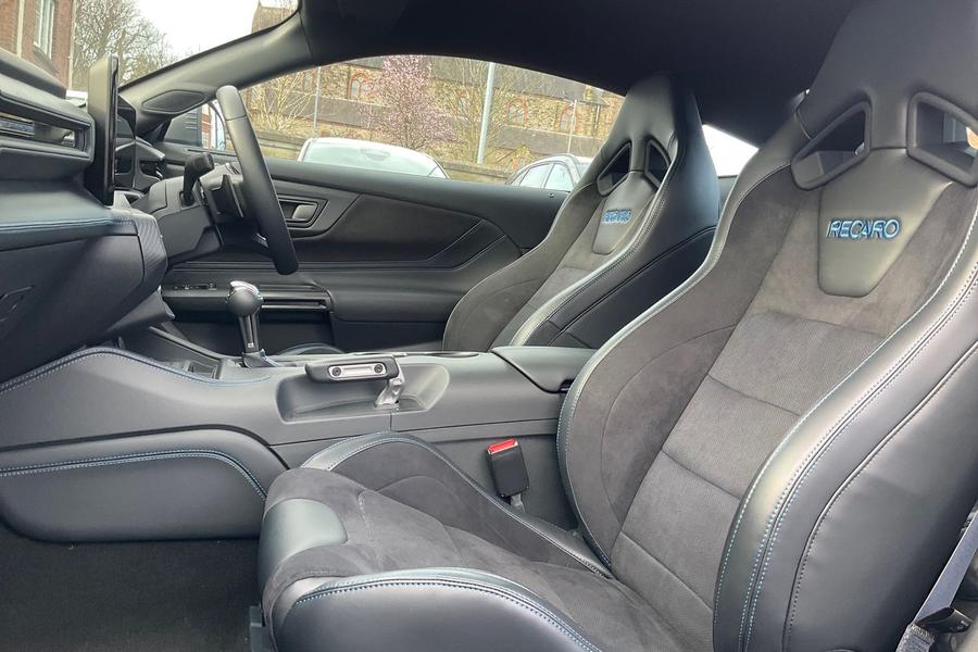 Ford MUSTANG Photo autoimg-011ab530db461493efbc91934855cb9d0b15d75a.jpg