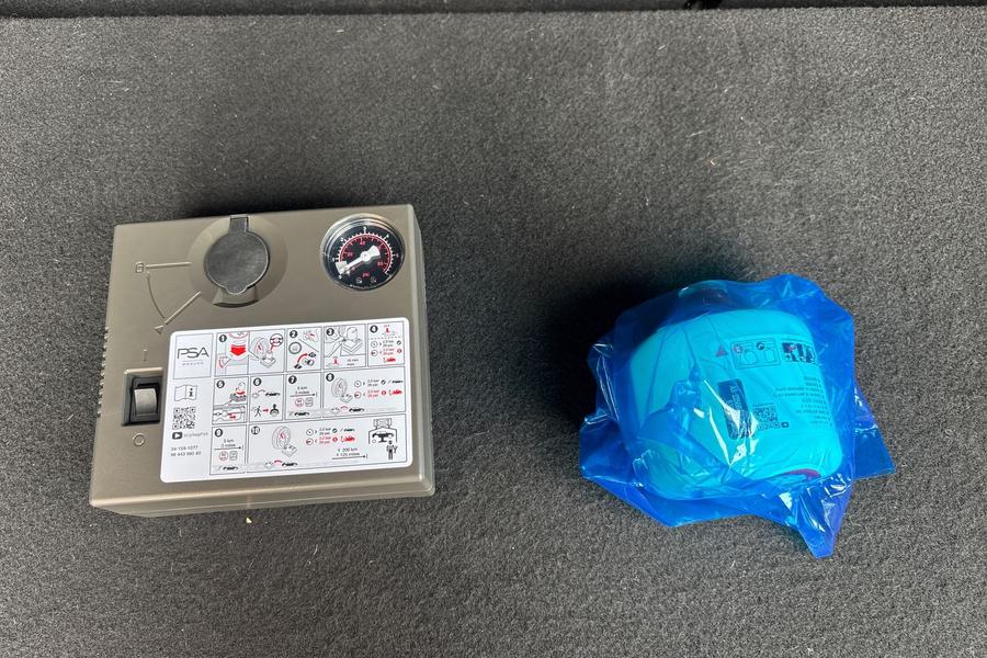 Vauxhall Mokka Electric Photo autoimg-011bf32a140a9f0d3656c6c340554bfa27322e44.jpg