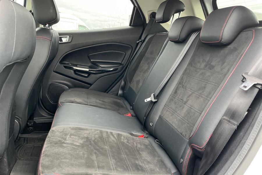 Ford EcoSport Photo autoimg-011c6b49fbc5007e367df5264432d1f809eda045.jpg