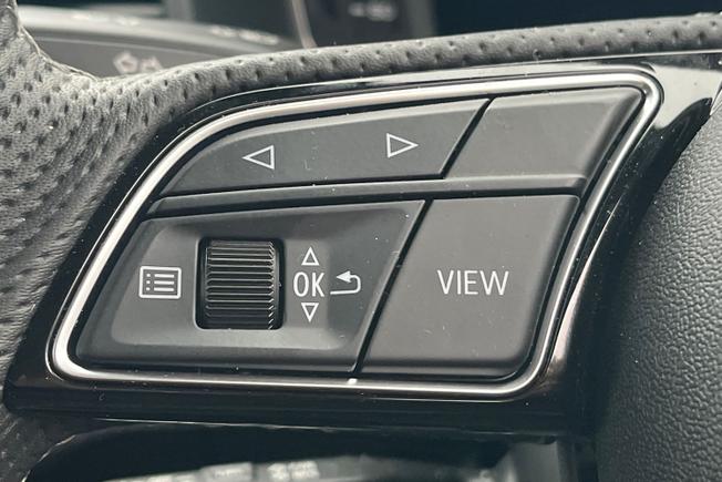 Audi A1 Photo 16