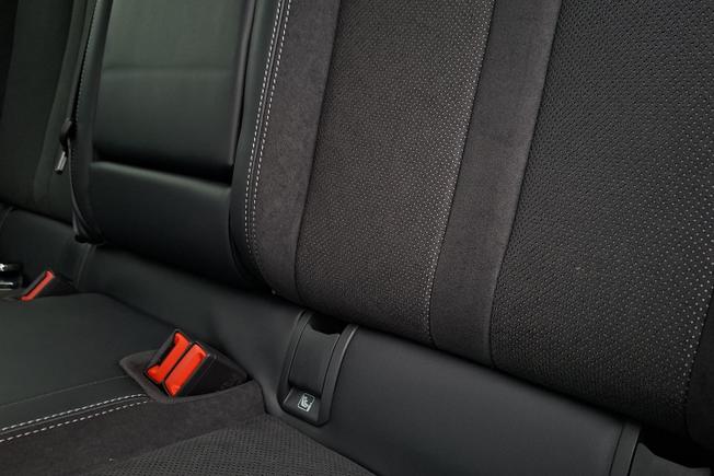ŠKODA Elroq Photo 26