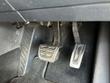 Volkswagen Tayron Photo 40