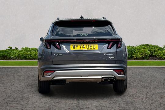 Hyundai TUCSON Photo autoimg-011dc3cf81ca20df287a85024cd059cdb6296c05.jpg