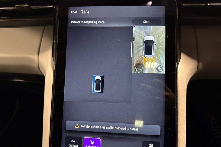 Ford Explorer Photo autoimg-011e4927206be420b596291cea32cc907c05690d.jpg