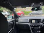 Kia Sportage Photo 40