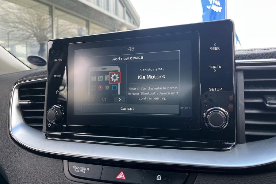 Kia XCEED Photo autoimg-01222d8b7e0298ac61df4613be0b2eba762f0378.jpg