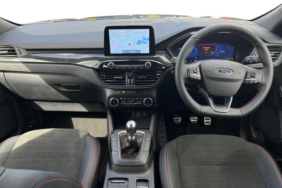 Ford Kuga Photo autoimg-0122f659b441cf71c847194bcae9b79479a8860e.jpg