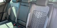 Volkswagen Tiguan Photo 18