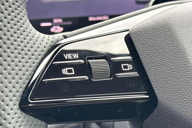 AUDI  A6 Sportback Black Edition e-tron 210,00 kW Photo 16