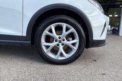 SEAT Arona Photo 5