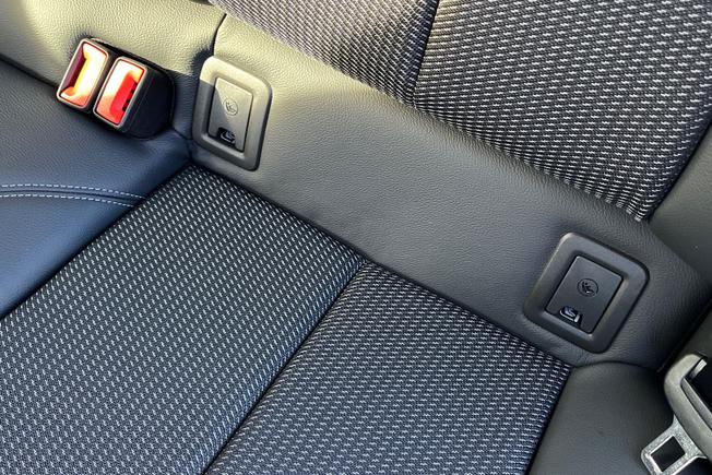AUDI  Q2  Photo 52