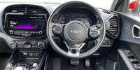 Kia Soul Photo 18