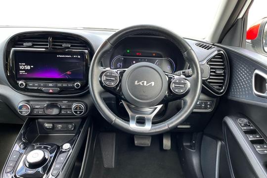 Kia Soul Photo autoimg-0127f371f57c51ce10b5220ebff04dd2da9b93e7.jpg