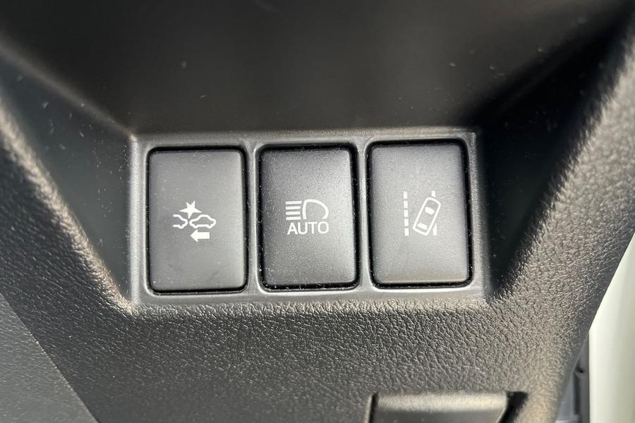 Toyota Yaris Photo autoimg-01288235ca2822000da23c96ee0da8ab29c77a1a.jpg