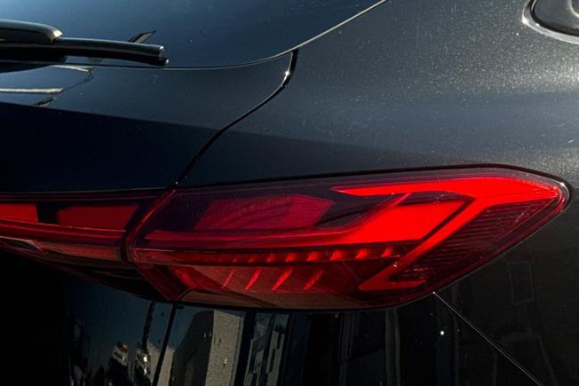 AUDI Sq5 Photo 18