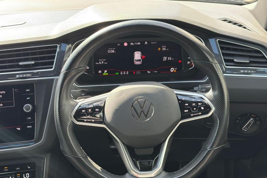 Volkswagen TIGUAN Photo autoimg-012c62330b19e977e0748b42bc78c7e9532dc0df.jpg
