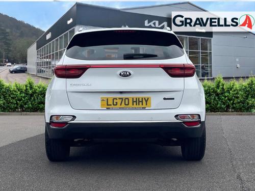 Kia SPORTAGE Photo autoimg-012c8519d9c41b29e4cd0c905328eb08398c2dff.jpg