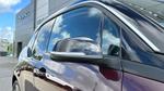 BMW i3 Photo 19