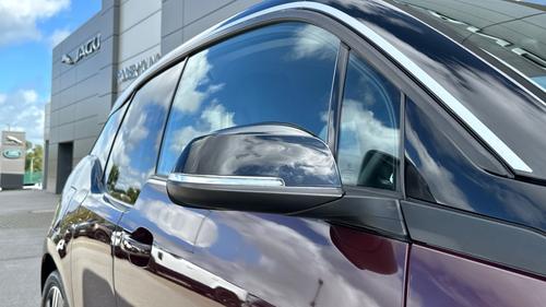 BMW i3 Photo autoimg-012c92308c198df0c01c656d0b6fd95192ae1993.jpg