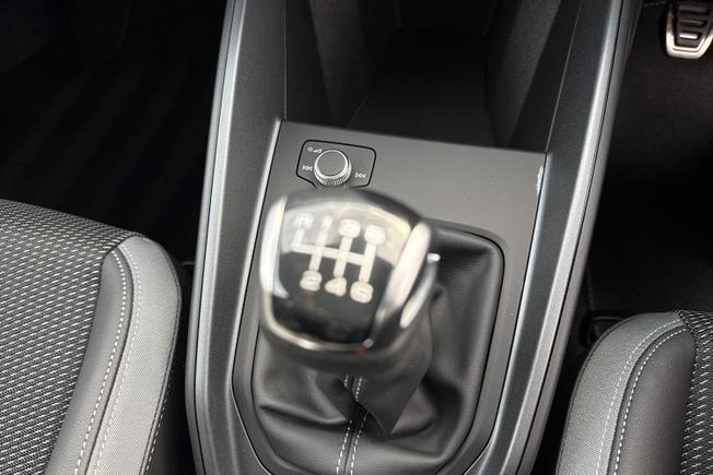AUDI A1 Sportback Photo 30