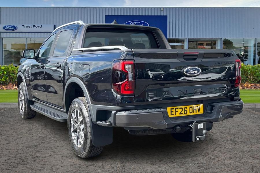 Ford RANGER Photo autoimg-012f06a90a8018ad2c99f4d25c40182037761513.jpg