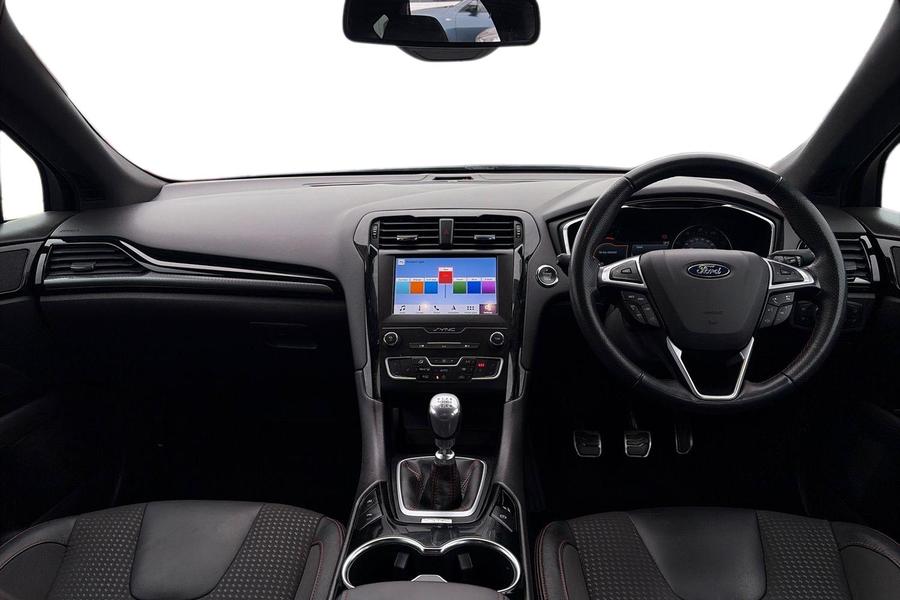 Ford MONDEO Photo autoimg-012f54f3caeb7403f74b0f7b8ae3700f502d27ba.jpg