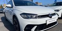 Volkswagen Polo Photo 29