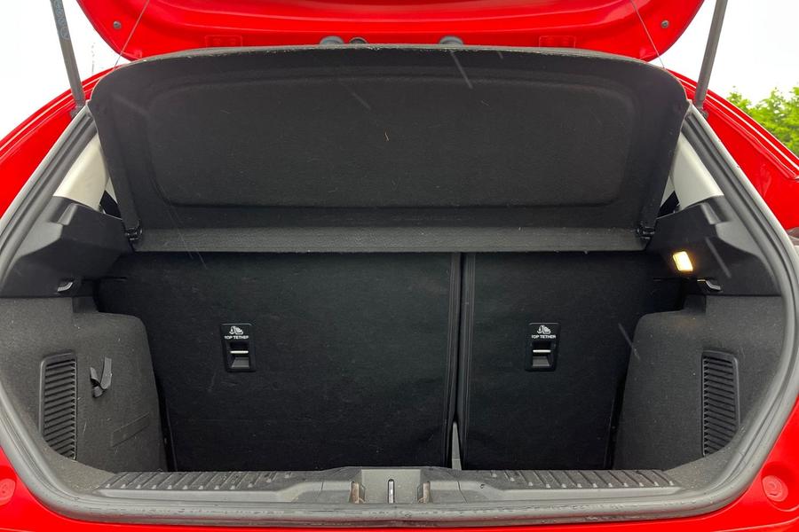 Ford FIESTA Photo autoimg-0131a8c2b72be275a07dce0e71d521627309489b.jpg