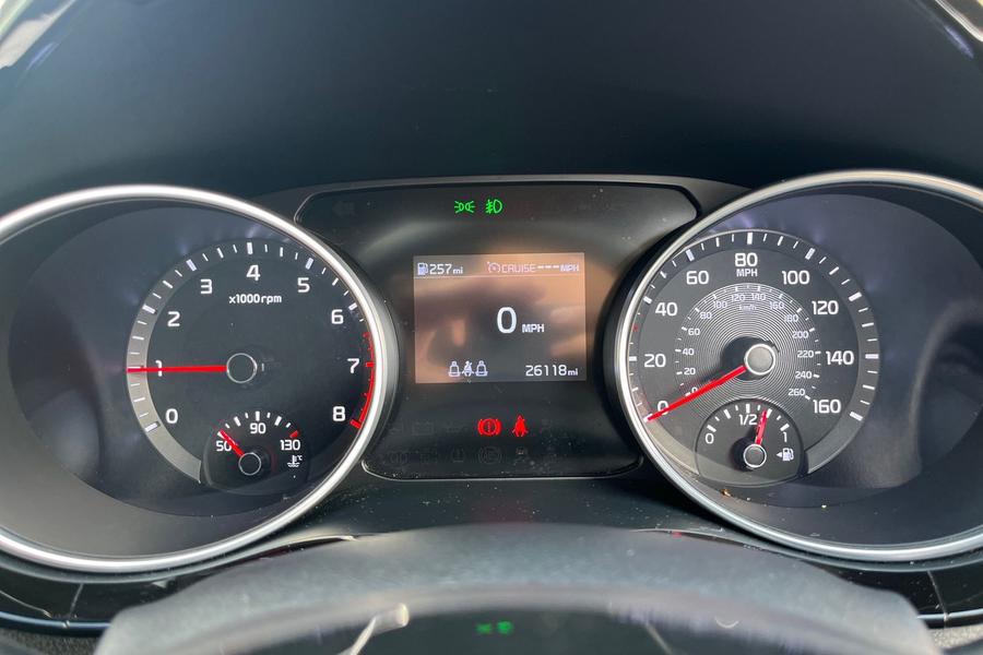 Kia XCEED Photo autoimg-0131f8a6bef848f75471ce6425a89ce0ec893a52.jpg