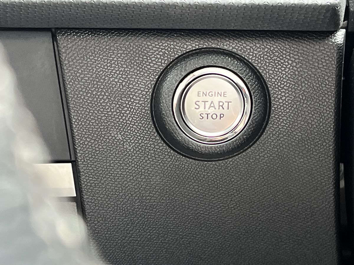 Vauxhall Astra Photo 41