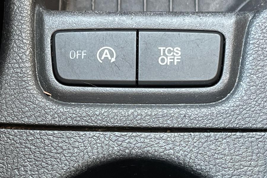 Ford KA+ Photo autoimg-01333feb66a5f51b88aec9a13fec88e6162d0997.jpg