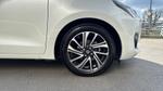 Suzuki Swift Photo 7