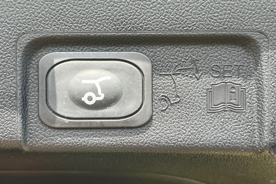 Ford PUMA Photo autoimg-0133c2d1ef7b2989734a3fc33cd817c4ab3814eb.jpg