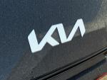 Kia EV3 Photo 28